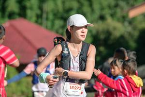 BIB: 
                            <button type="button" onclick="openModal(26693199)" class="btn btn-primary btn-sm float-right btn-popup" data-toggle="modal" data-target=".modal-high-quality">
                        <i class="fas fa-shopping-cart"></i> Add to Cart
                    </button>
                                            <button type="button" onclick="isThisMe(26693199, true)" class="btn btn-success btn-sm float-right btn-popup btn-isme hidden" data-toggle="tooltip" data-placement="bottom" title="นี่คือรูปของคุณใช่ไหม คลิกที่นี่เพื่อเอาเข้าอัลบั้ม">
                        <i class="fas fa-plus"></i> Add to album
                    </button>
                    <button type="button" onclick="isThisMe(26693199, false)" class="btn btn-warning btn-sm float-right btn-popup btn-isnotme hidden">
                        <i class="fas fa-ban"></i> Remove from album
                    </button>